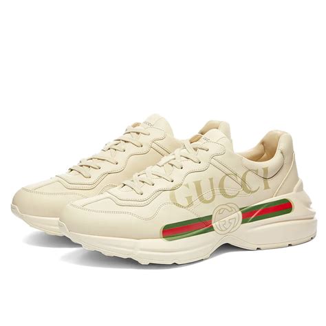 gucci schoen heren bij|Men's Designer Shoes in Leather & Suede .